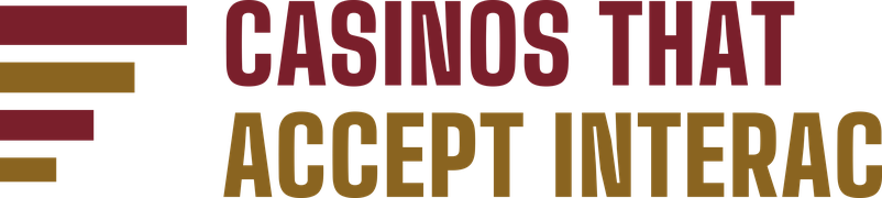 Casinos That Accept Interac